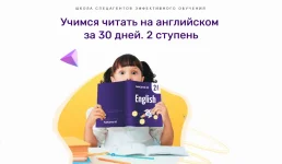 0.webp