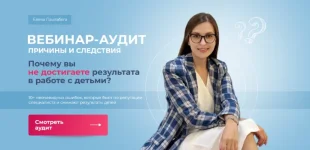 0.webp