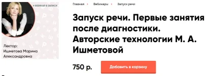 0.webp