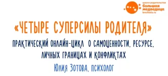 0.webp