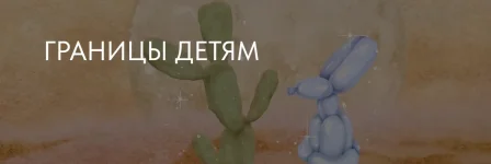 0.webp