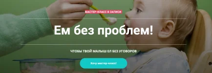 0.webp