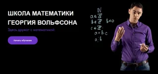 0.webp
