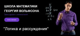 0.webp