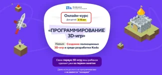 0.webp