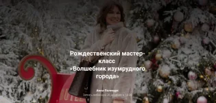 0.webp
