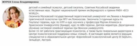 0.webp