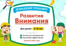 0.webp