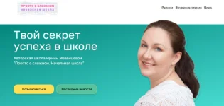 0.webp