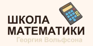 0.webp