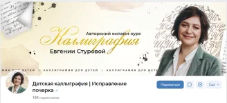 0.webp