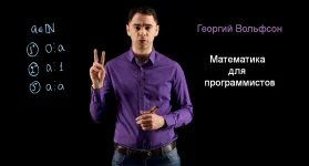 0.webp