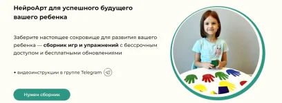 0.webp