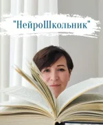 0.webp
