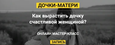 0.webp