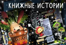 0.webp