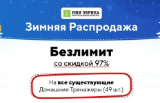 0.webp