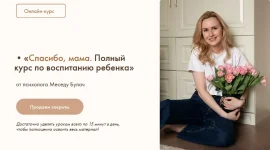 0.webp