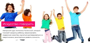 0.webp