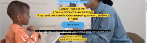 0.webp