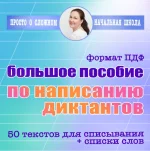 0.webp