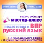 0.webp