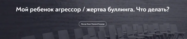 0.webp