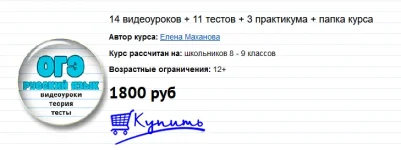 0.webp