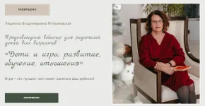 0.webp