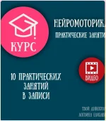 0.webp