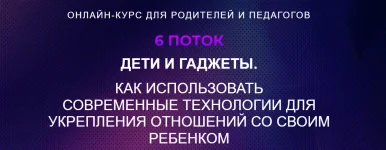 0.webp