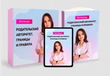 0.webp
