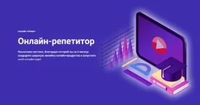 0.webp