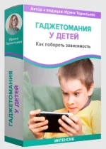 0.webp