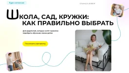 0.webp