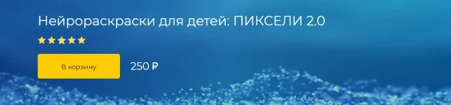 0.webp