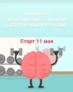0.webp