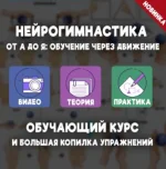 0.webp