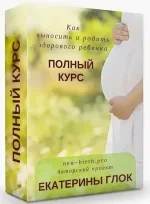 0.webp