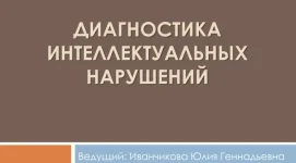 0.webp