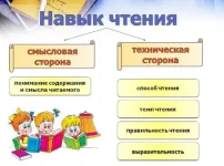 0.webp