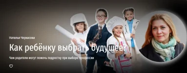 0.webp