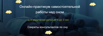 0.webp