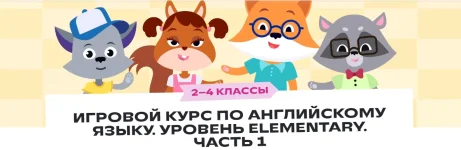 0.webp