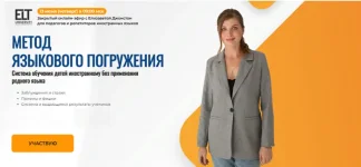 0.webp