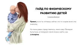 0.webp