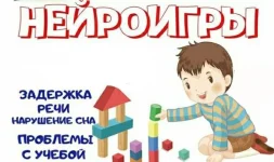 0.webp