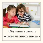 0.webp