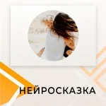 0.webp