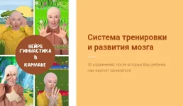 0.webp